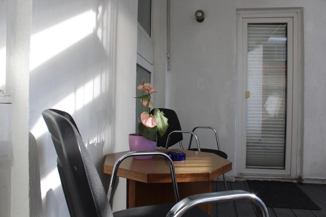 Rugs 3* Düsseldorf